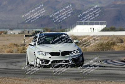 media/Nov-23-2025-Speed Ventures (Sun) [[88f20b6e61]]/1-Red Group/Session 2 (Turn 4)/